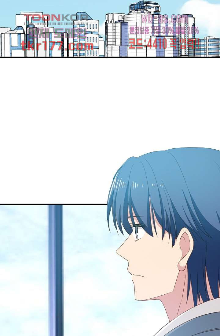 1673659714721as3i3hq3ao.jpeg