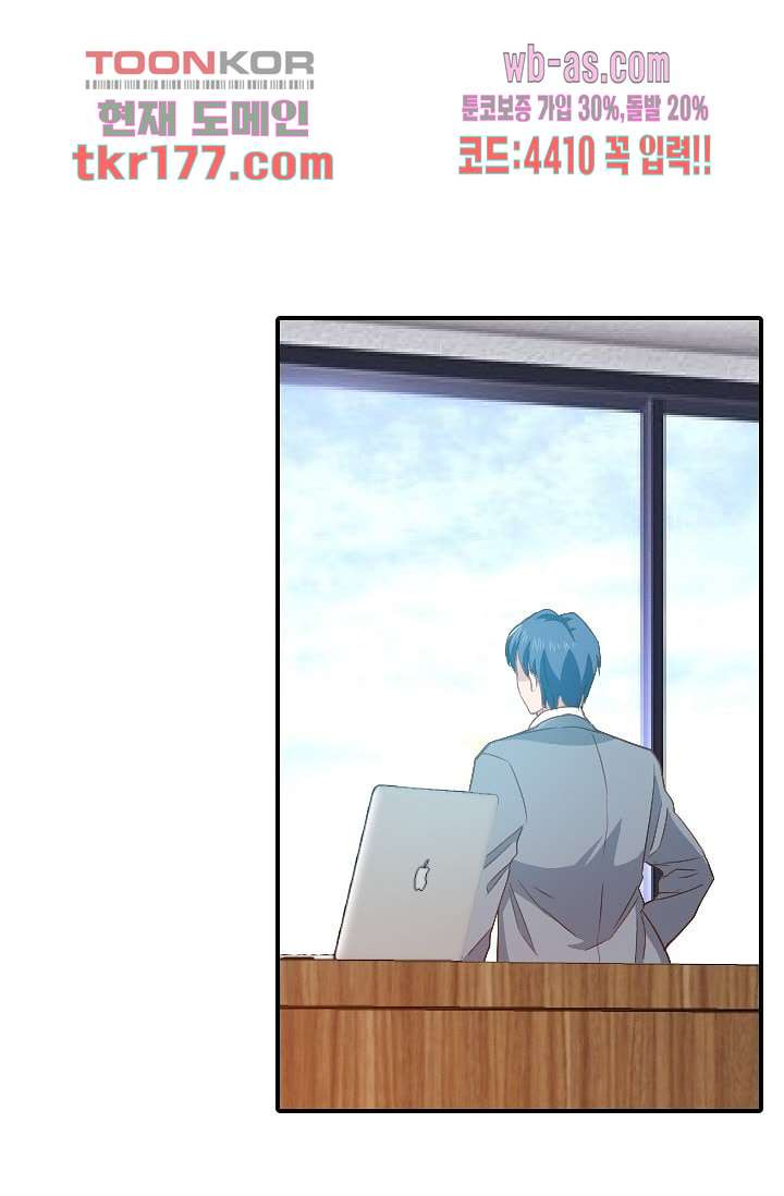 16736597158103rgej45ylrk.jpeg