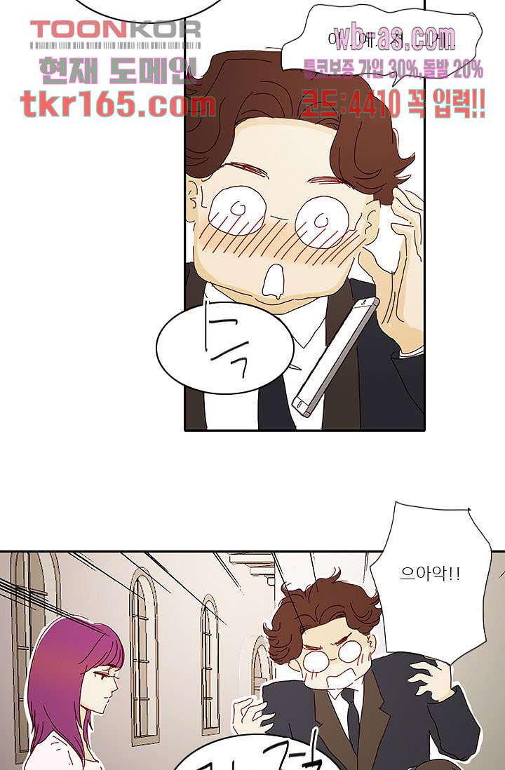 1673660206301ewgg4kajgj4.jpeg