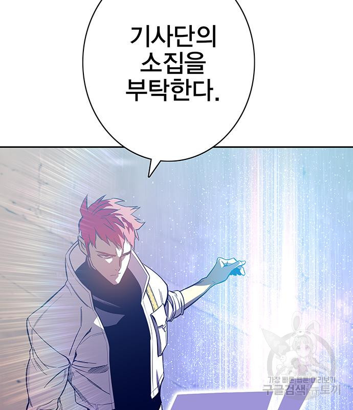 1673659952231kkd6a63s5j9.jpeg