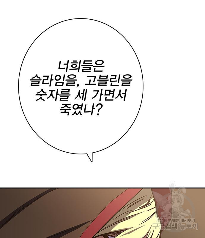 1673659955761t9ecyhoqf1s.jpeg