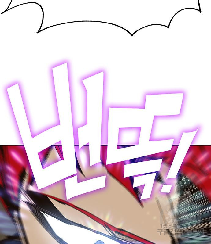 16736599566749m36e25d9jg.jpeg