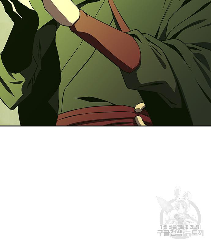 1673659965902fi20kdnkaoc.jpeg