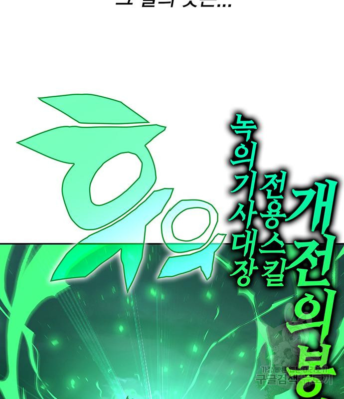 1673659971310swem2j5n7w9.jpeg