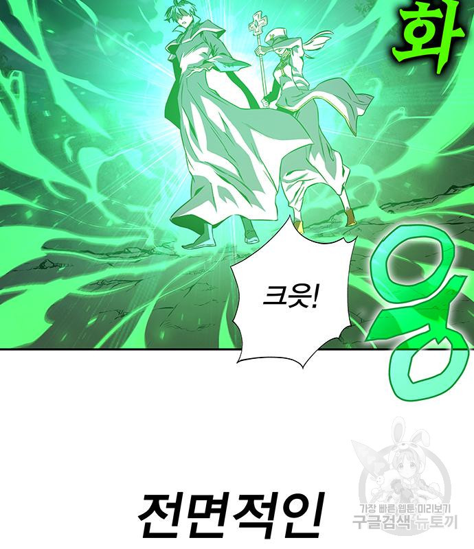 1673659971468bqchbmhcb7h.jpeg