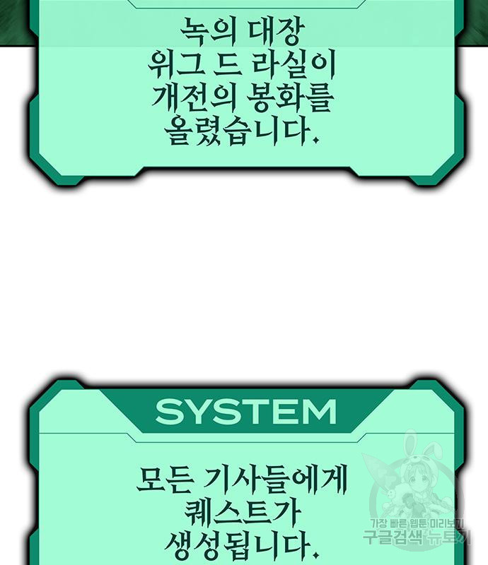 16736599723958pw3cjjl2cq.jpeg