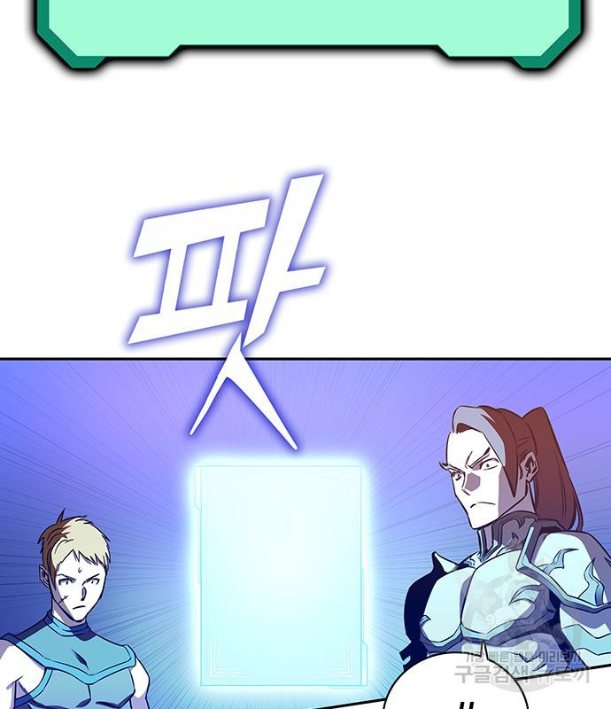 1673659972550nyadt0gnd4f.jpeg