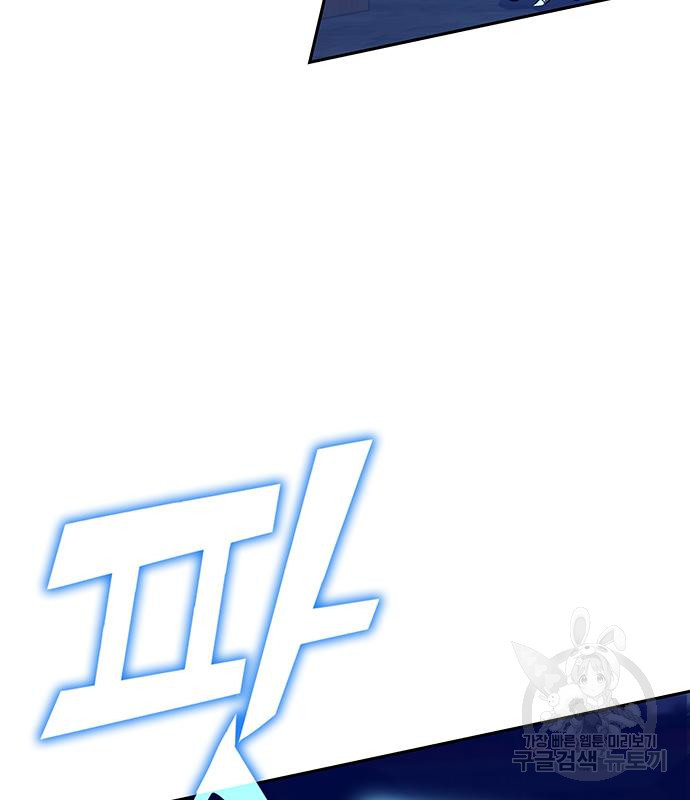 1673659973164swyht6m42a.jpeg