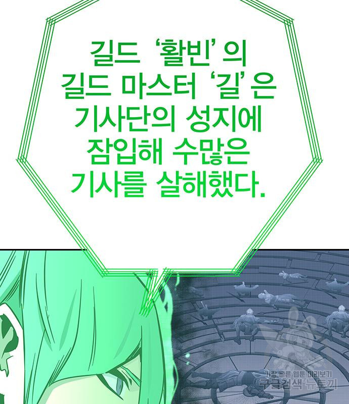 1673659974406xjj731yv5lr.jpeg
