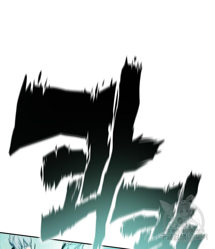 1673659977035cr90yilyw27.jpeg