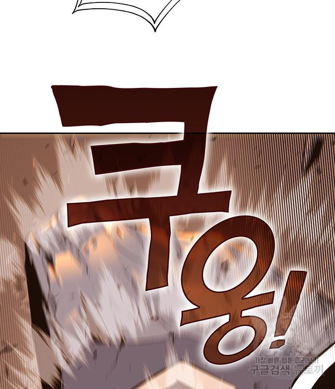 167365998259346cysxevnsl.jpeg