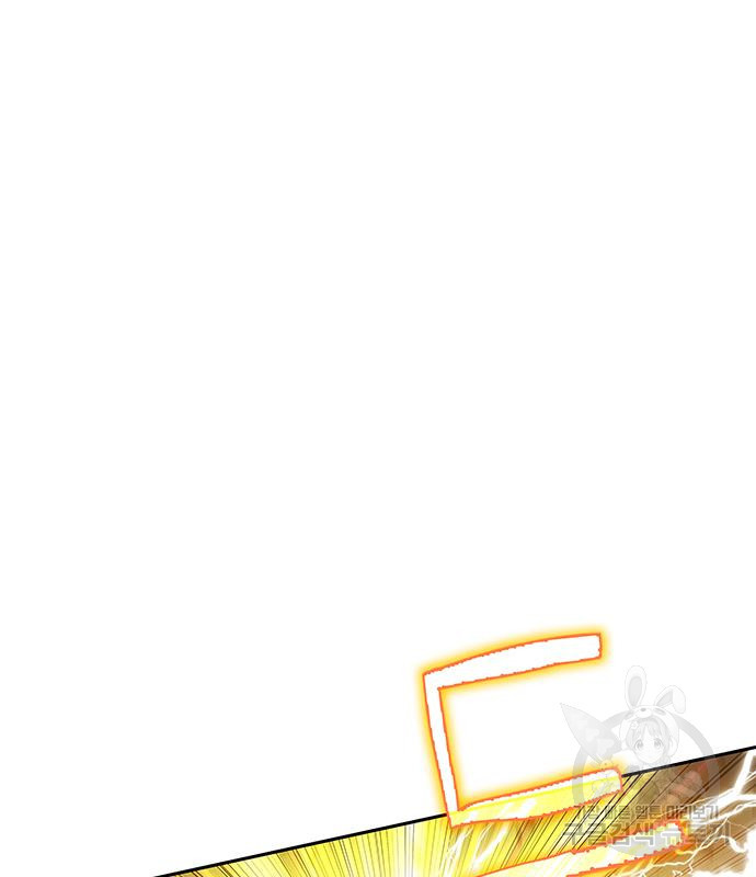 1673659984746ctjex1ngeo4.jpeg