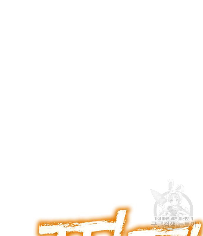 167365998692537k7fhsrqql.jpeg