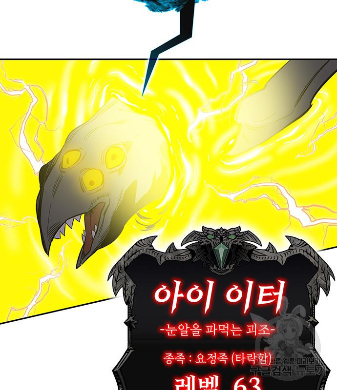 1673659987541ac3azingcja.jpeg