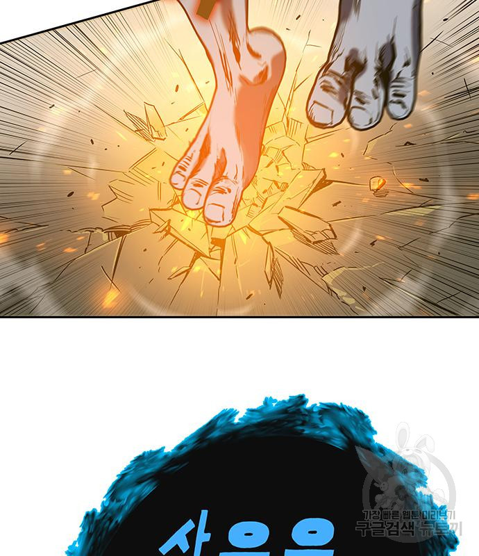 1673659989129jtg0uu1wzb.jpeg