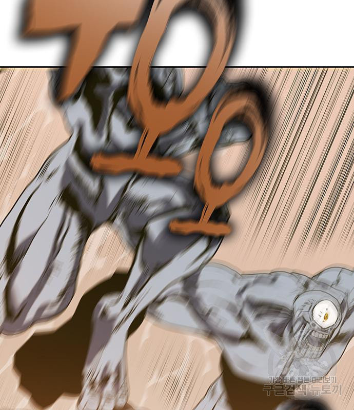 1673659989449m53kycpc9t.jpeg
