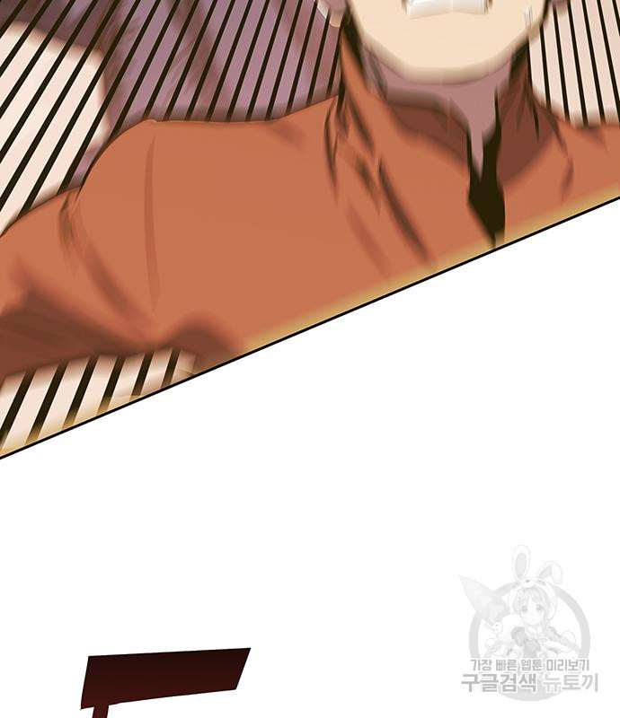 1673659990215okb0nsyu5w.jpeg