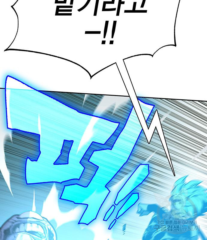 16736599908318xi7t1j357l.jpeg