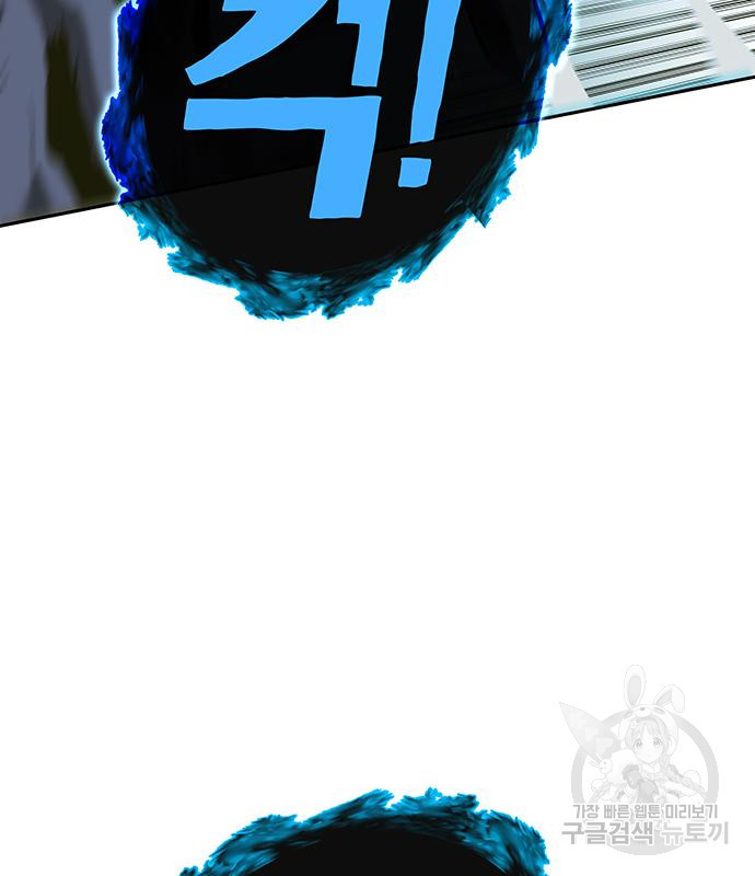 1673659991136g3x3t3v3itj.jpeg
