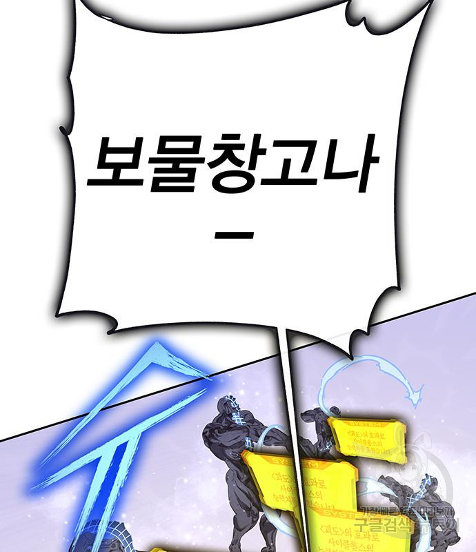 1673660000798wgnqy943yi.jpeg