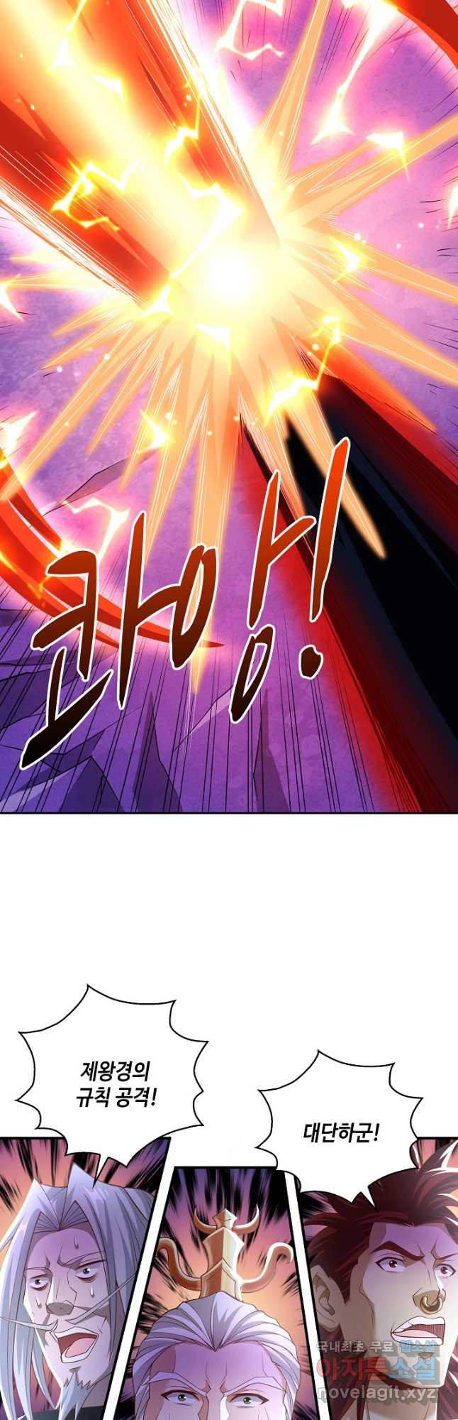 1673659480069dpkse820j47.jpeg