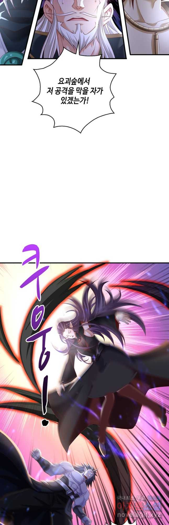 1673659480221ze8v6647l0m.jpeg