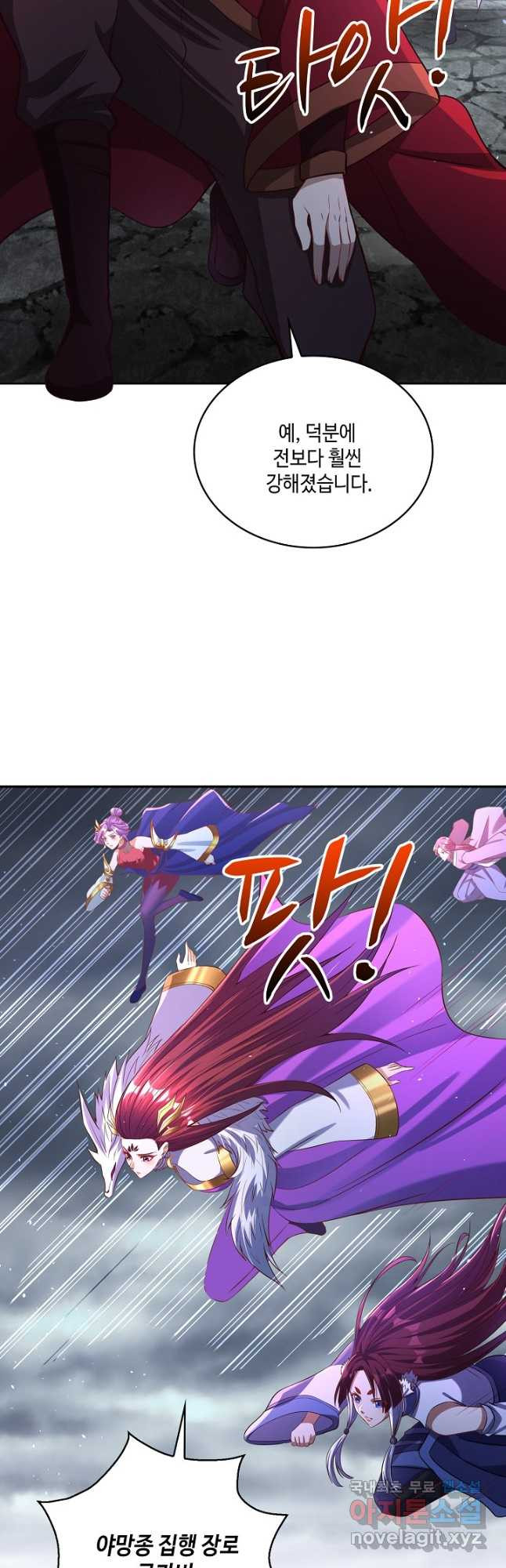 1673659487340zugnxhzub4n.jpeg