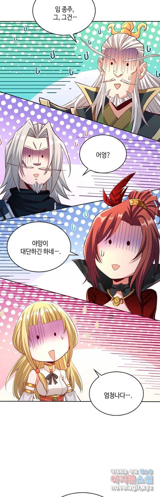 167365949279418gusuw3chw.jpeg