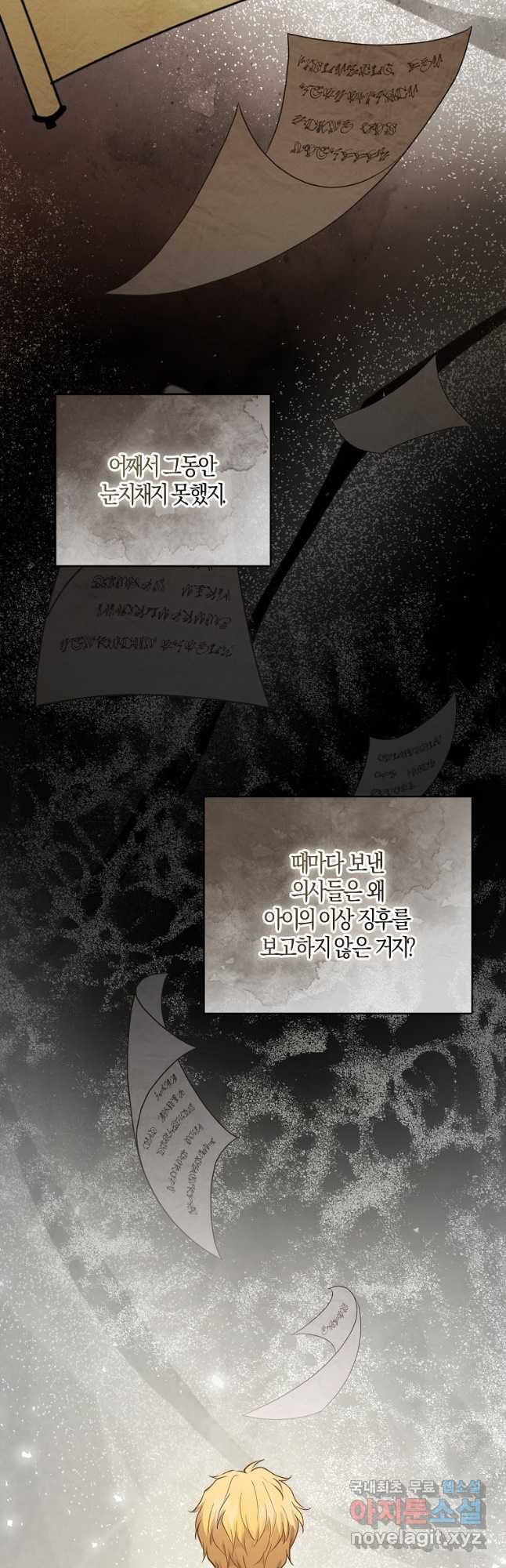 1673747103410zccr2mwj2cj.jpeg