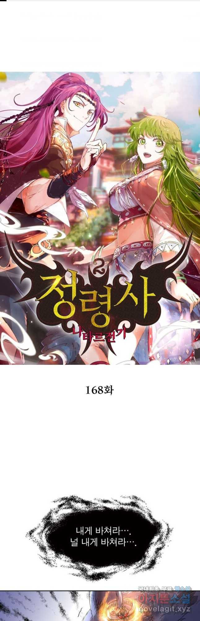 1673747291840vktxubgyega.jpeg