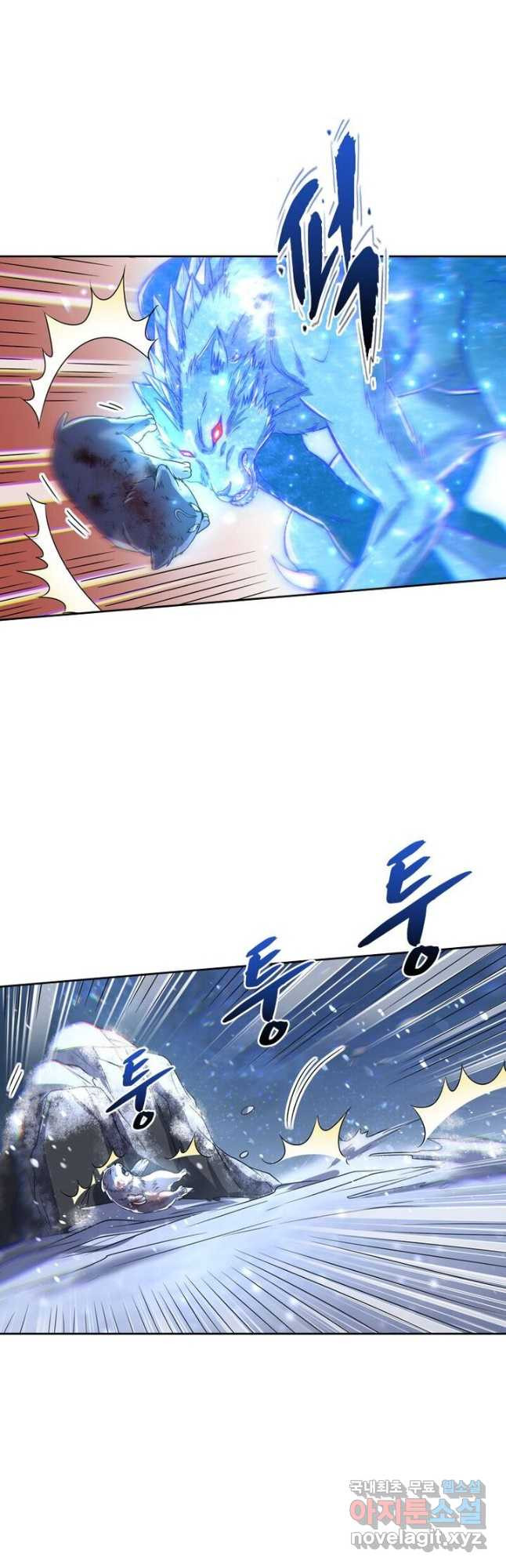 167374729214266uj0em0nkh.jpeg