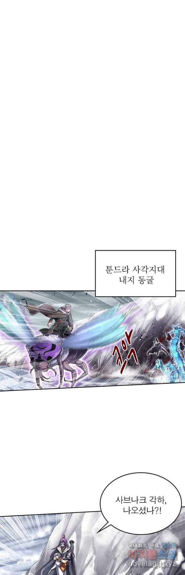 1673747301610754dk14k8t7.jpeg
