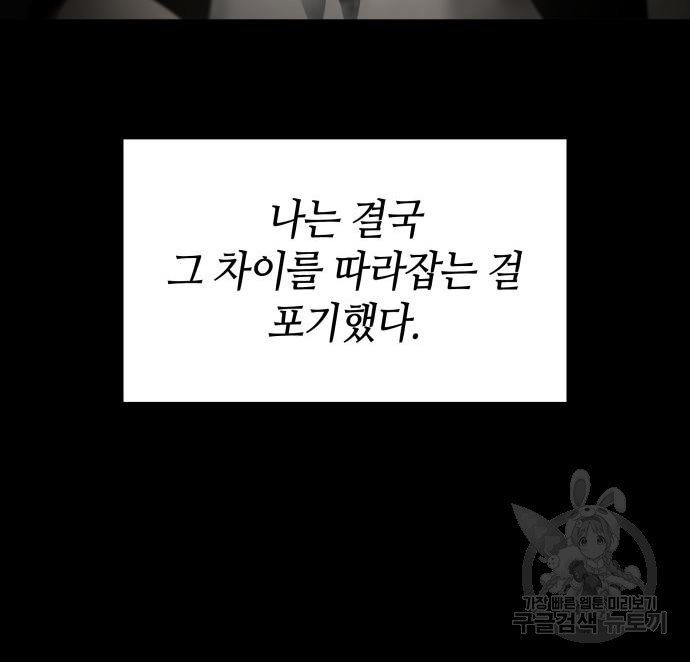 1673750288537cb9bmyhe5dl.jpeg