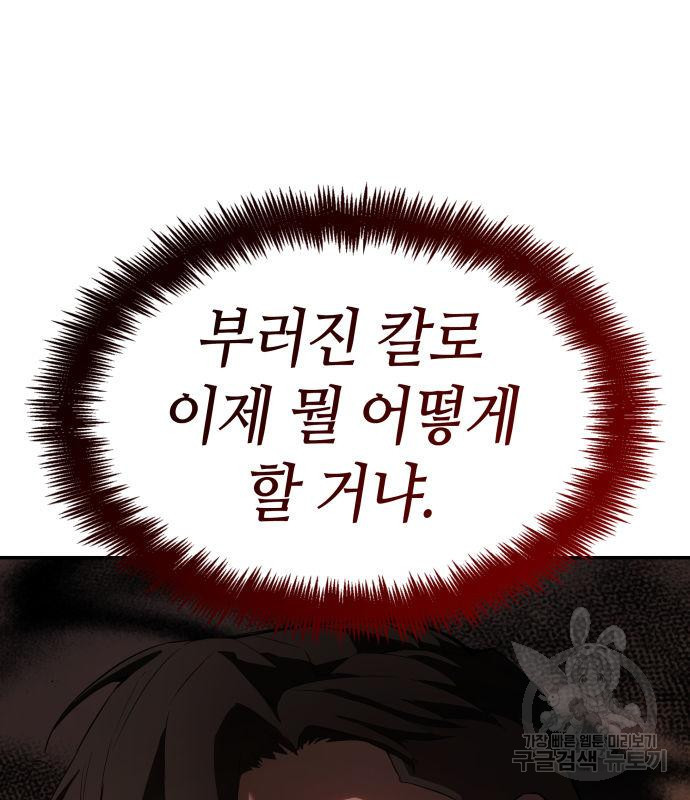 1673750291306rrl7xsrewyb.jpeg