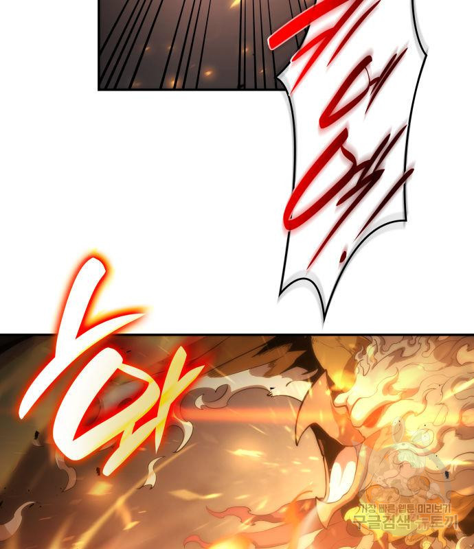 1673750291921hpcurk8vht.jpeg