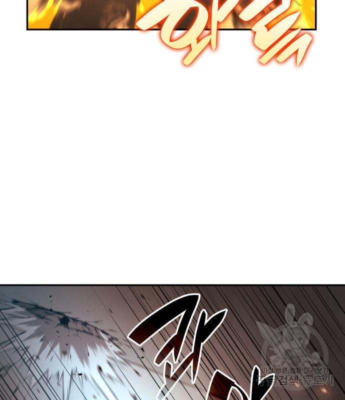 1673750294070zz2k9dm0cin.jpeg