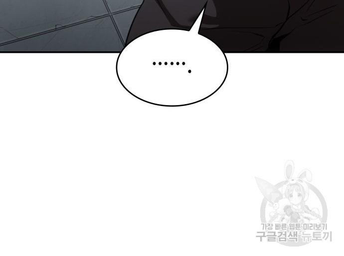 1673750297923cufdbxp5o5s.jpeg