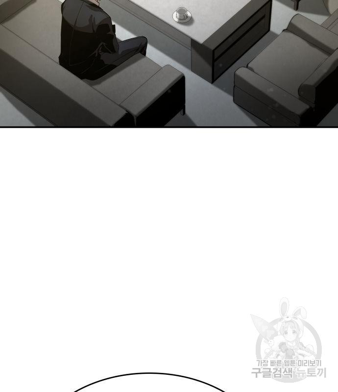 1673750300106c19vj3u5za9.jpeg