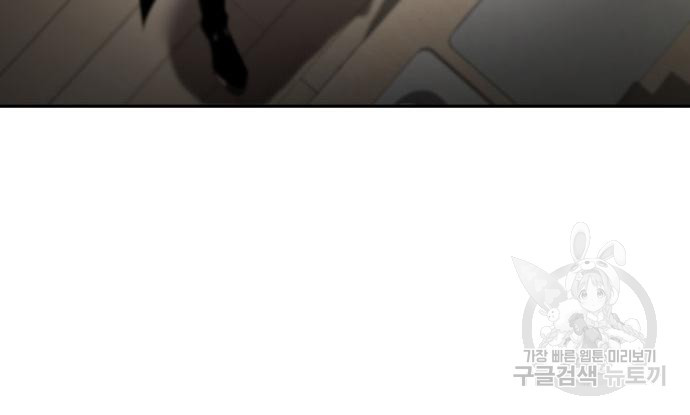 16737503103142j09ixax8px.jpeg