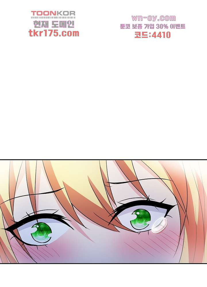 1673746905378mby7l0w053.jpeg