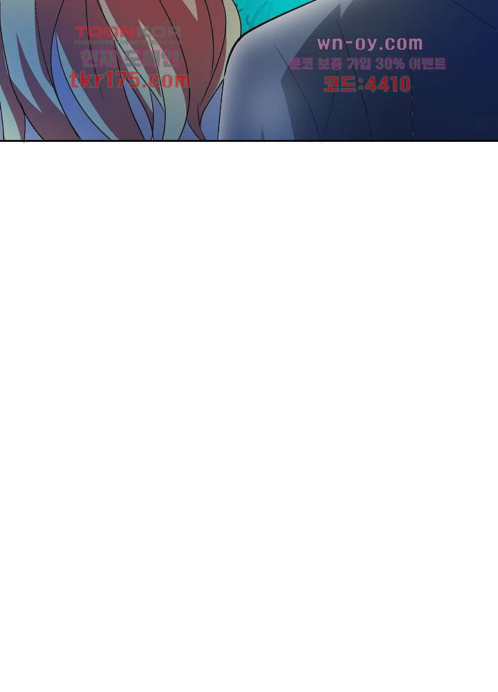 1673746907659rpxhrnisbgm.jpeg