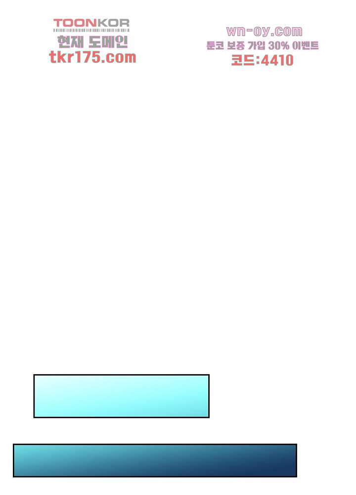 1673746908585tualyhgh1pk.jpeg