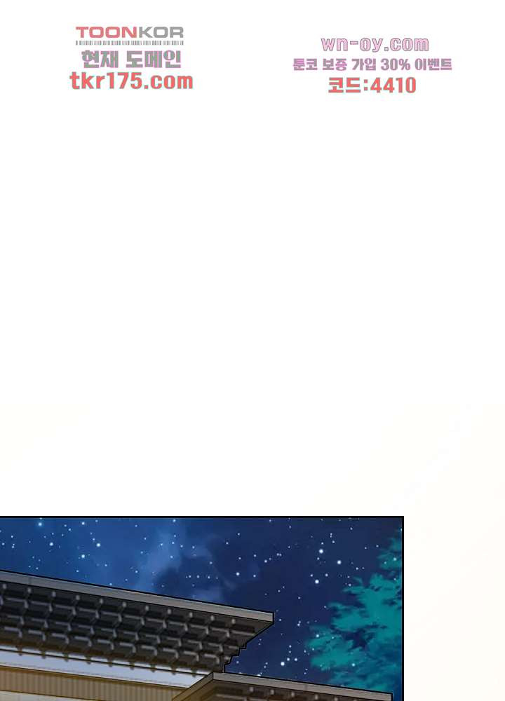 1673746912409vg5nd88ux08.jpeg