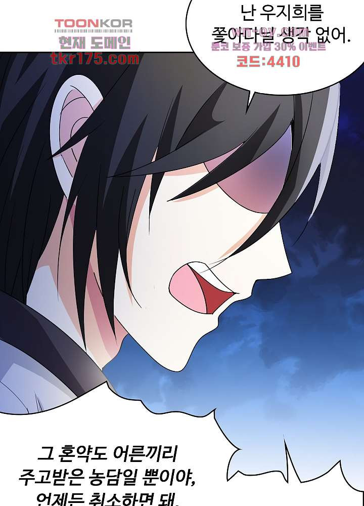 16737469151227witn9qstff.jpeg