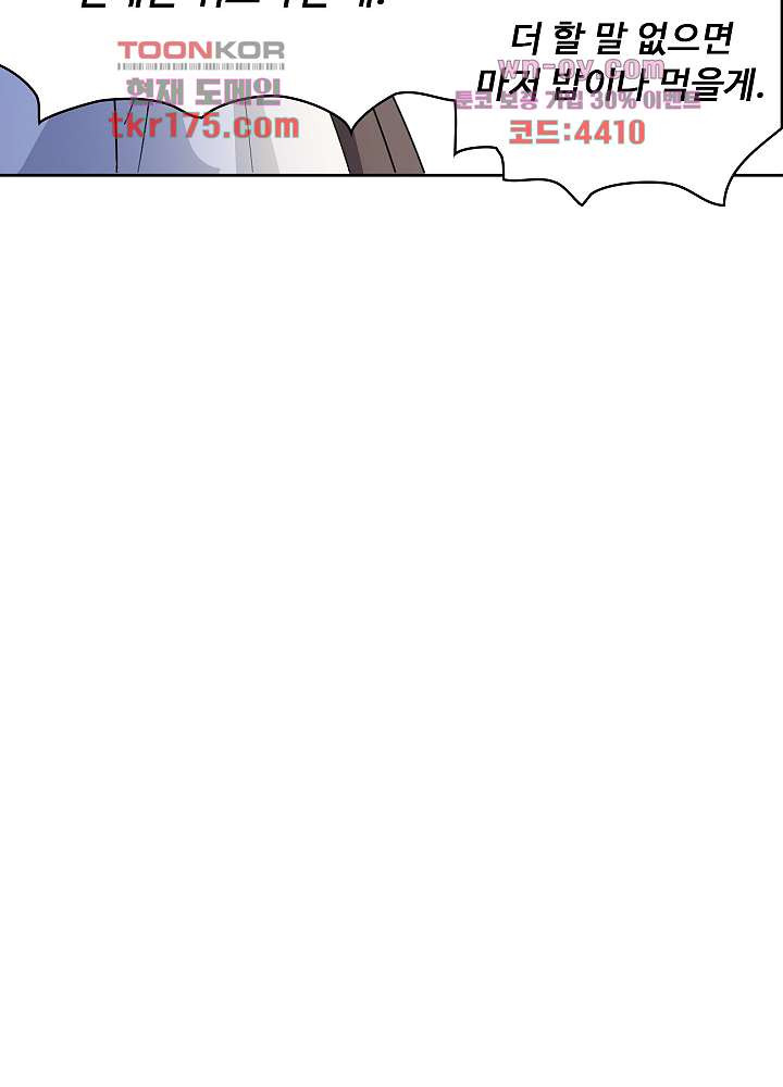 1673746915284jm9qkad5g7c.jpeg