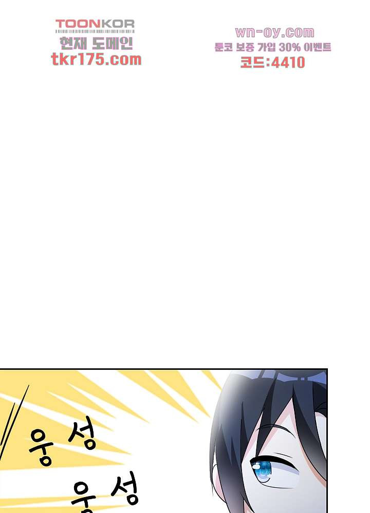 1673746915895oiseajrfde.jpeg