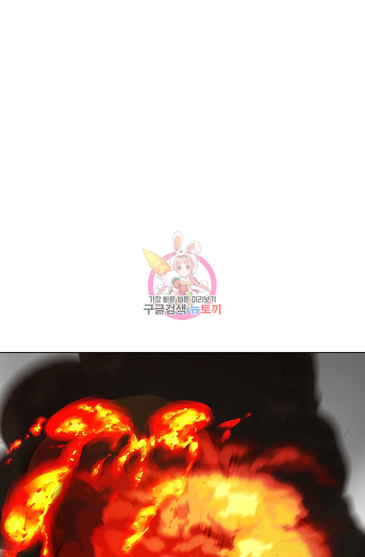 1673831612774h25rl28hm3e.jpeg