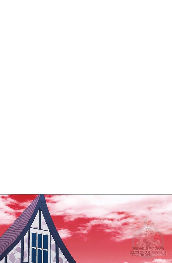 1673831613605i6x267r1xdf.jpeg