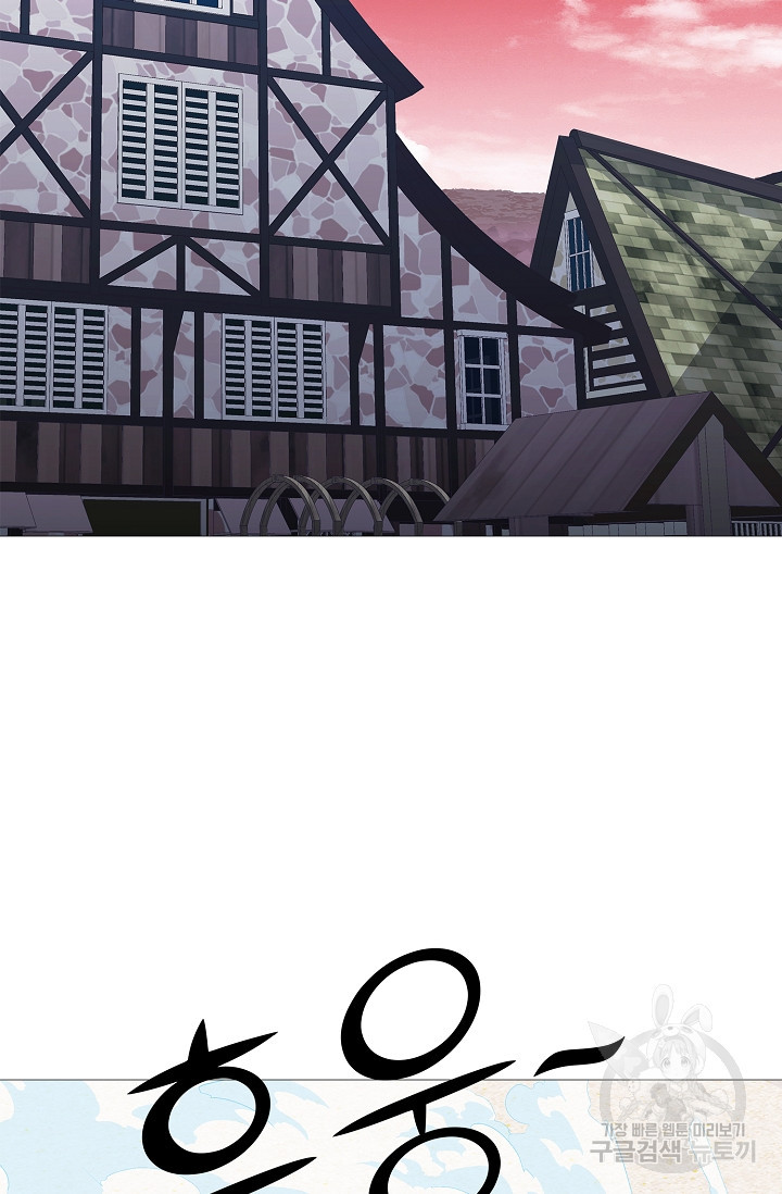 1673831613770ohcq4c5zrd.jpeg