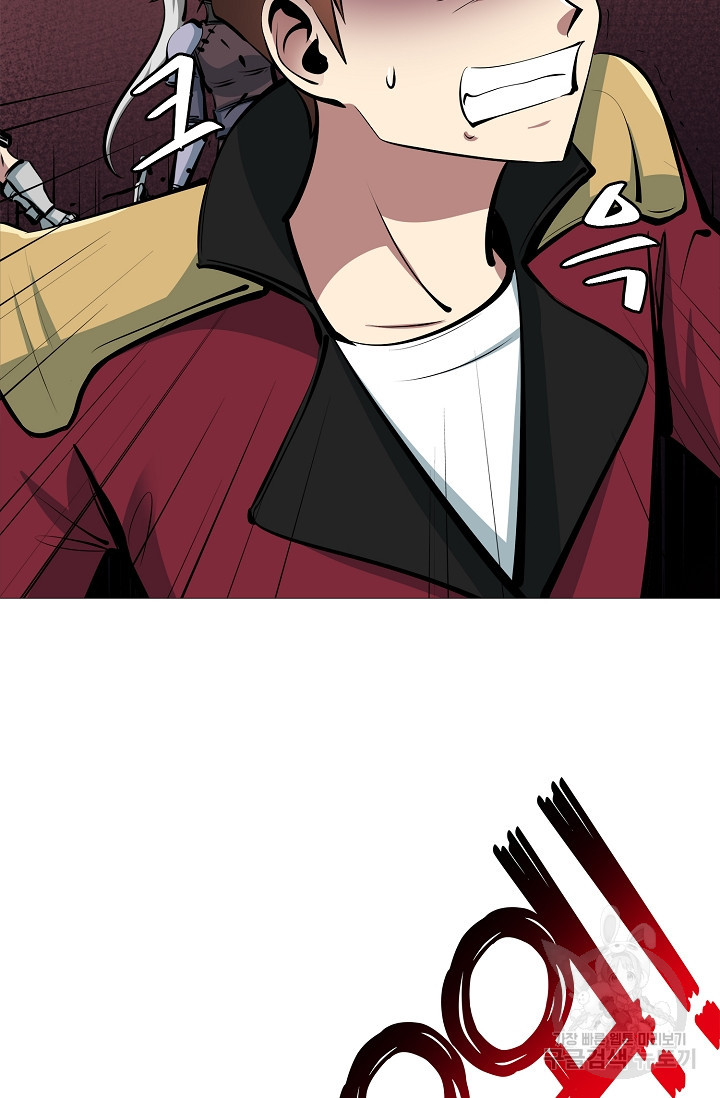 1673831617144zbj6fyfwzpj.jpeg